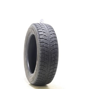 Buy Used Toyo Observe GSi-5 Tires at Utires.com