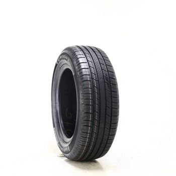 Set of (2) New 215/60R16 Michelin Defender 2 95H - 99/32