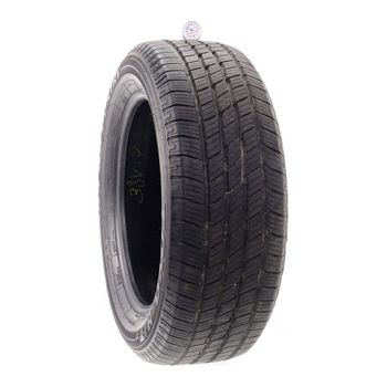 Used 275/55R20 Toyo Open Country H/T D 113H - 11/32
