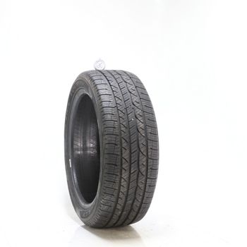 Used 235/45R19 Kelly Edge Touring A/S 95V - 9/32