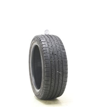 Set of (2) Used 225/45R17 Sumitomo GeoTour 94V - 8/32