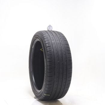 Used 235/45R18 Sailun Atrezzo SVA1 98V - 6.5/32