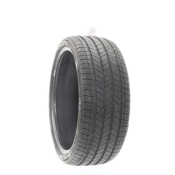 Used 255/35R21 Bridgestone Turanza EV ENLITEN 98W - 9.5/32