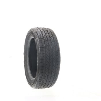 Driven Once 225/55R17 Kelly Edge Touring Plus 97V - 10.5/32