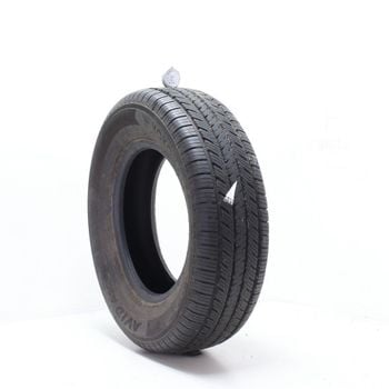 Used 215/70R15 Yokohama Avid Ascend LX 98T - 10/32