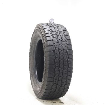 Used 265/65R17 Mazama Open Range A/T SQM-3 110T - 9.5/32