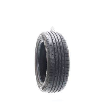 Set of (2) Used 215/55R17 Prinx HiCity HH2 94V - 9-9.5/32