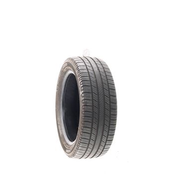 Used 215/50R17 Michelin Defender 2 95H - 8/32