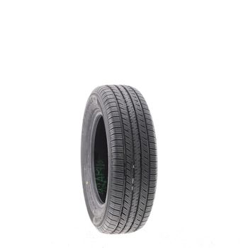 Driven Once 195/65R15 Yokohama Avid Ascend LX 91H - 11/32