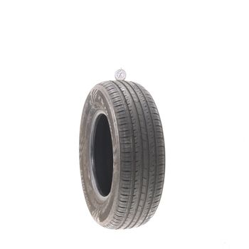 Used 205/70R14 Lexani LXTR-203 98H - 8/32