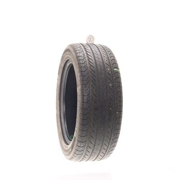 Used 225/55R18 Continental ProContact GX SSR MOE 102H - 7.5/32