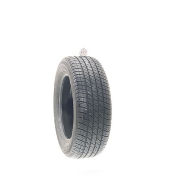 Used 215/60R16 Toyo 800 Ultra 94T - 9.5/32