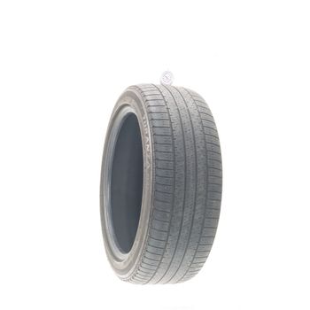 Used 245/45R19 Bridgestone Turanza EL42 98V - 4.5/32