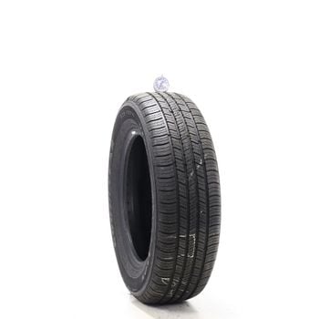 Used 205/65R16 Goodyear Viva 3 All Season 95H - 8/32