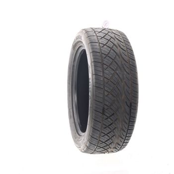 Used 265/50R20 Nika Turbo S1 111V - 8/32