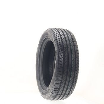 New 215/55R17 Montreal Eco 94W - 99/32