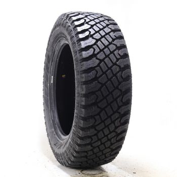 Set of (2) New LT295/60R20 Atturo Trail Blade XT 126/123R - 18/32