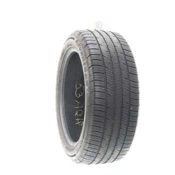 Used 265/50R20 BFGoodrich Advantage Control 107T - 7/32