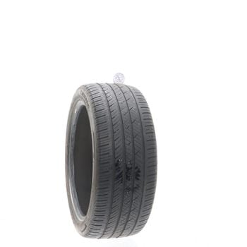 Used 245/40ZR18 Laufenn S Fit AS 97W - 5/32