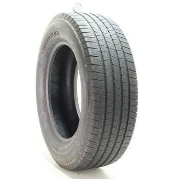 Used LT275/65R20 Michelin LTX M/S2 126/123R - 6.5/32