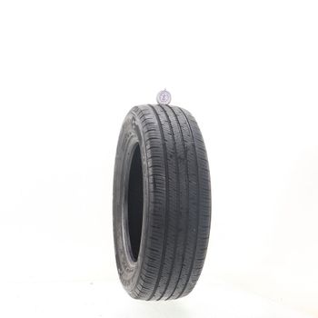 Used 205/65R16 Falken Sincera SN201 A/S 95H - 7/32