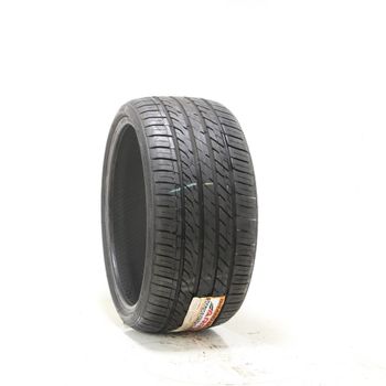 New 265/30ZR19 Arroyo Grand Sport A/S 93W - 12/32