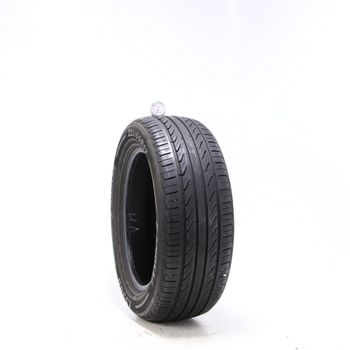 Used 225/55ZR17 Landsail LS388 101W - 7.5/32