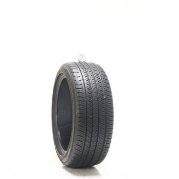 Used 225/45R17 Toyo Proxes 4 Plus B 90V - 7.5/32