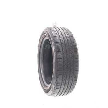 Used 245/55R19 Dcenti DC66 103V - 8/32