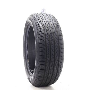 Used 235/55R19 Pirelli Scorpion Zero AO 101H - 7.5/32