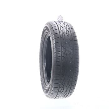 Used 225/65R17 Mazama Open Range HTS 102H - 6.5/32