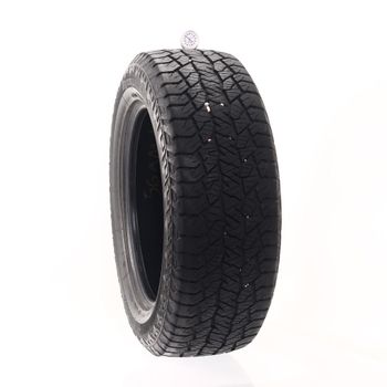 Used LT265/60R20 Hankook Dynapro AT2 121/118S - 12/32