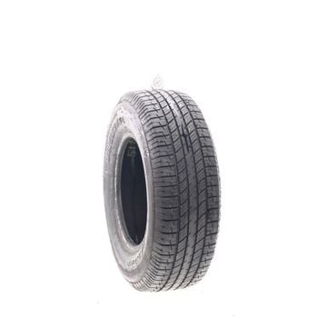Used 235/70R15 Uniroyal Laredo Cross Country Tour 102T - 9.5/32