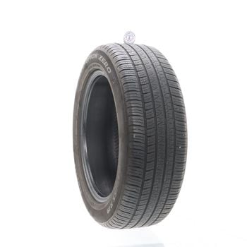 Used 235/55R19 Pirelli Scorpion Verde LR J 105W - 7/32