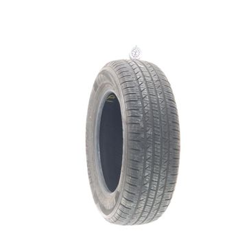 Used 195/65R15 Leao Lion Sport HP3 91H - 7.5/32