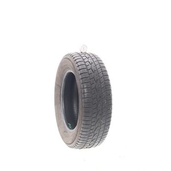 Used 205/65R15 Toyo Celsius 94H - 7/32