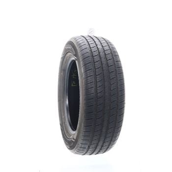 Used 265/60R18 Linglong Crosswind HT 2 110T - 9/32
