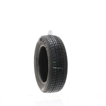 Used 185/65R15 Federal Himalaya WS2 92T - 8/32