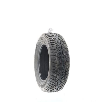 Used 195/65R15 Point S Winterstar ST 95T - 11.5/32