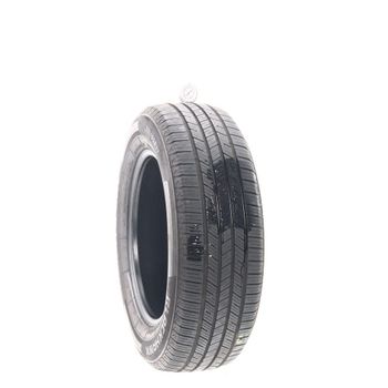 Used 225/65R17 Blackhawk Agility SUV 102H - 9/32