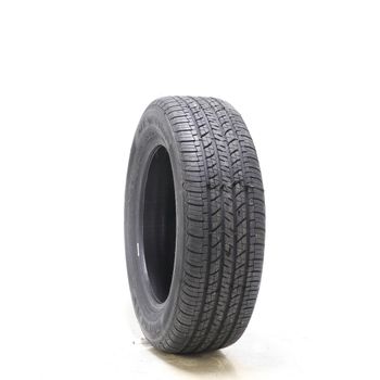 Driven Once 225/60R17 Douglas All Season (Douglas) 99H - 9.5/32