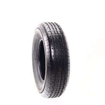New ST225/75R15 Westlake Super ST 117/112L - 10/32