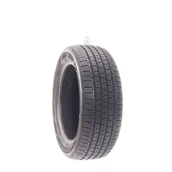 Used 215/55R17 Cooper Discoverer EnduraMax 94V - 8/32