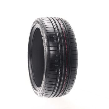 New 245/40R20 Bridgestone Potenza RE050A 95W - 99/32