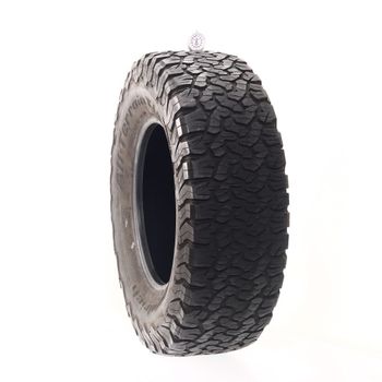 Used LT285/70R17 BFGoodrich All-Terrain T/A KO2 116/113Q - 7/32