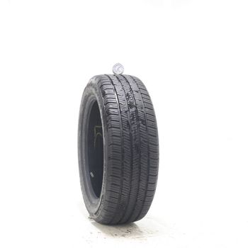 Set of (2) Used 205/55R17 BFGoodrich Advantage Control 95H - 8.5/32