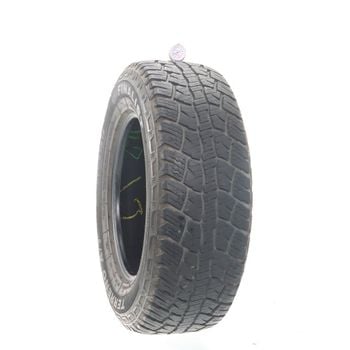Used 275/65R18 Finalist Terreno A/T 116T - 9.5/32