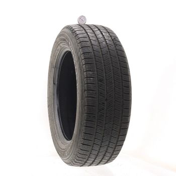 Used 275/55R20 Vredestein Pinza HT 113T - 11.5/32