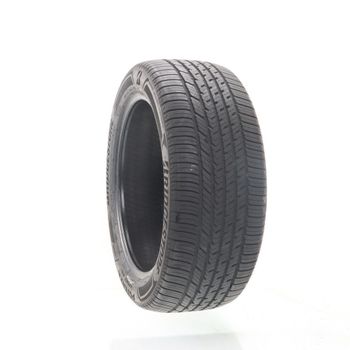 Driven Once 275/45R20 Bridgestone Potenza Sport AS Enliten 110Y - 9.5/32