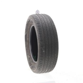 Set of (2) Used 265/60R18 Hankook Dynapro HT 110T - 5.5-6.5/32